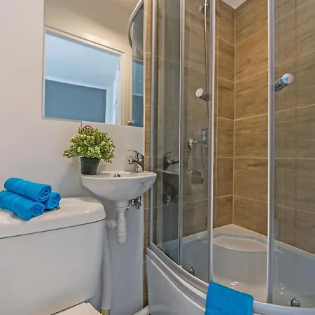Smidowicza Studio Gdynia