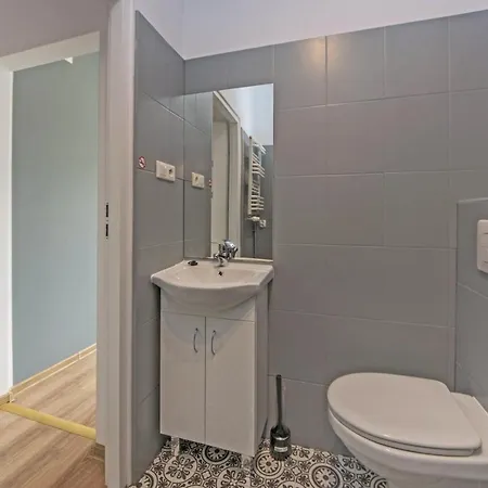 Smidowicza Studio * Gdynia