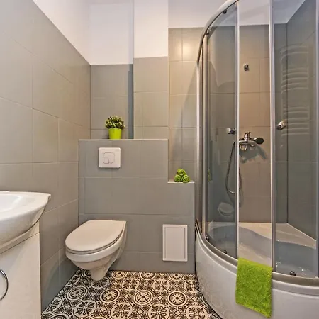 Smidowicza Studio Gdynia