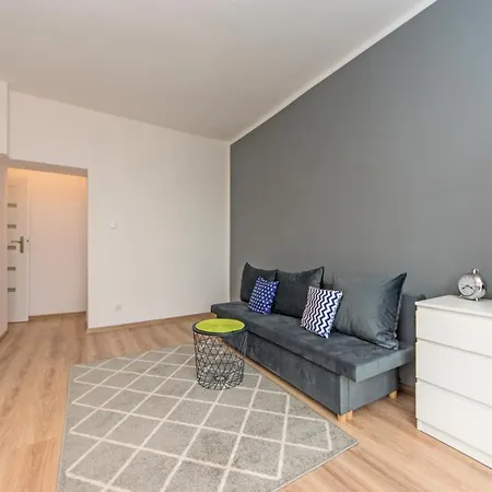Smidowicza Studio Gdynia